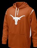 Texas Pump Fake Sweatshirt