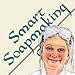 The Cold Process Soapmaking Canon