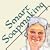 Smart Soapmaking: The Simple Guide to Making Traditional Handmade Soap Quickly, Safely, and Reliably, or How to Make Luxurious Handcrafted Soaps for Family, Friends, and Yourself