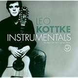 Instrumentals: The Best of the Capitol Years