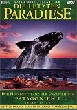 Eigenschaften MCP Sound & Media AG  / Die letzten Paradiese - Patagonien I