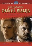 Produkt-Bild: Onkel Wanja