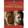 Onkel Wanja