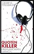 Quoten Killer