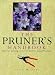 Book The Pruner's Handbook: Practical Pruning Advice for Healthy, Beautiful Plants