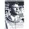 Favorite Biographies