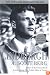 Lindbergh