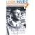 Lindbergh