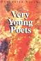 Very  Young Poets (English and English Edition)
