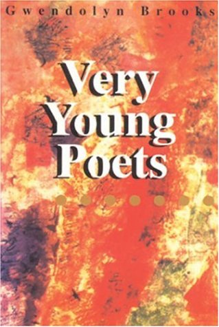 Gwendolyn Brooks