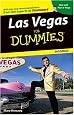 Las Vegas For Dummies (Dummies Travel)