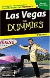 Las Vegas for Dummies (For Dummies)