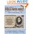Standard Catalog of World Paper Money: General Issues (Standard Catalog of World Paper Money Vol 2: General Issues)