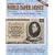 The Standard Catalog of World Paper Money: General Issues v.2: General Issues Vol 2 (Standard Catalog of World Paper Money: Vol. 2: General Issues (W/DVD))