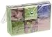 Pearlessence Bath D'Light Bath Set, Green Case
