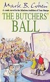 The Butcher's Ball