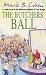 The Butcher's Ball