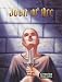 Book Livewire (Livewire Real Lives)