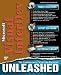 Books : Microsoft Visual Interdev: Unleashed