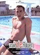 Ma vraie vie � Rouen