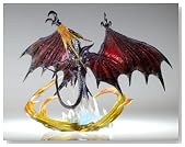 FINALFANTASY �}�X�^�[�N���[�`���[�Y �o�n���[�g�̃C���[�W���g�傷��
