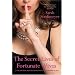 Devour These Page-Turners!