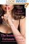 The Secret Lives of Fortunate Wives