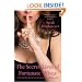The Secret Lives of Fortunate Wives