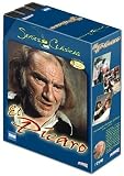 El Picaro 3-DVD Set