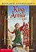 Books : King Arthur