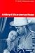 Books : A History of African American Theatre