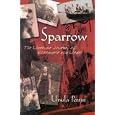Sparrow: Wartime Journey of Rosemarie Von Wedel