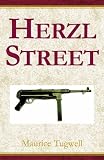 Herzl Street