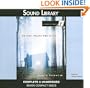 He Who Fears the Wolf (Inspector Sejer Mysteries)