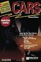 Careers w/o College:  CARS, 2nd ed (Careers Without College)