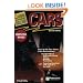 Careers w/o College:  CARS, 2nd ed (Careers Without College)