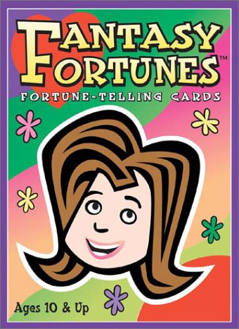 Card Games
