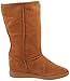 Skechers Women's Plus 3-Doe a Deer Boot