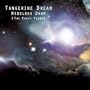 Nebulous Dawn: The Early Years