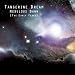 Music : Nebulous Dawn: The Early Years