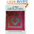 Amish Quilting Patterns: 56 Full-Size Ready-to-Use Designs and Complete Instructions