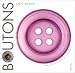 Boutons