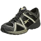 Reebok Men's Premier Flex GTX Walking Shoe