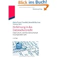 Produkt-Information 