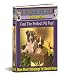 Big Book of Pit Breeders: Huge Guide to Finding the Perfect Puppy!  *Updated for 2008*