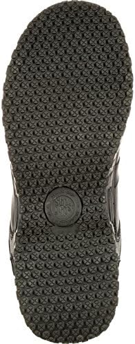 SlipGrips Slip-Resistant Athletic Work Shoes