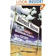 Almost Heaven: Travels Through the Backwoods of America by Martin Fletcher