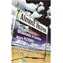 Almost Heaven: Travels Through the Backwoods of America