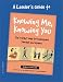 Book Knowing Me, Knowing You: The I-Sight Way to Understand Yourself and Others (Teen-Focused Coping Skills)