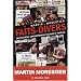 L'Encyclop�die des faits divers insolites